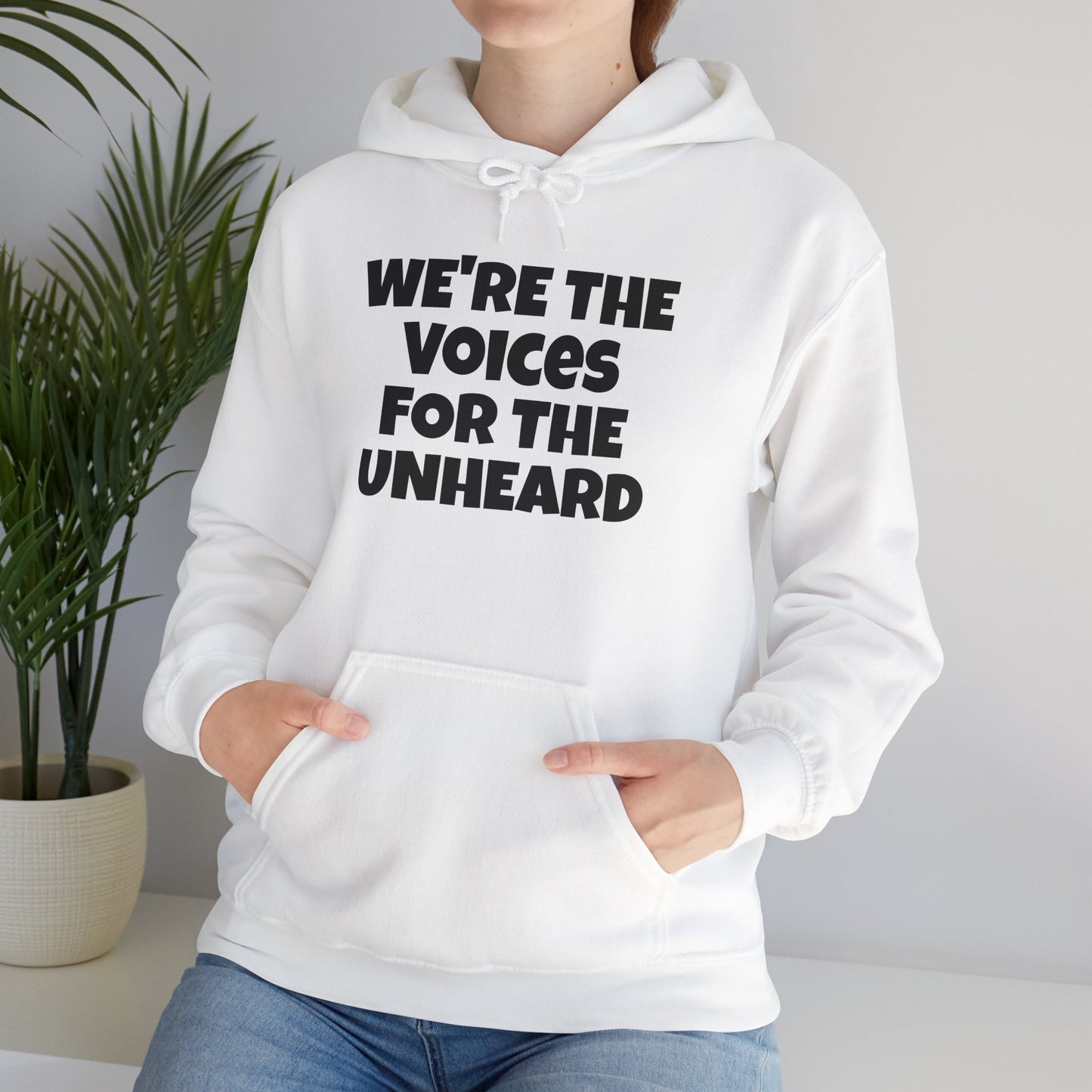 Graffiti Mental Health Awareness Hoodie Sweatshirt 2025 Drop