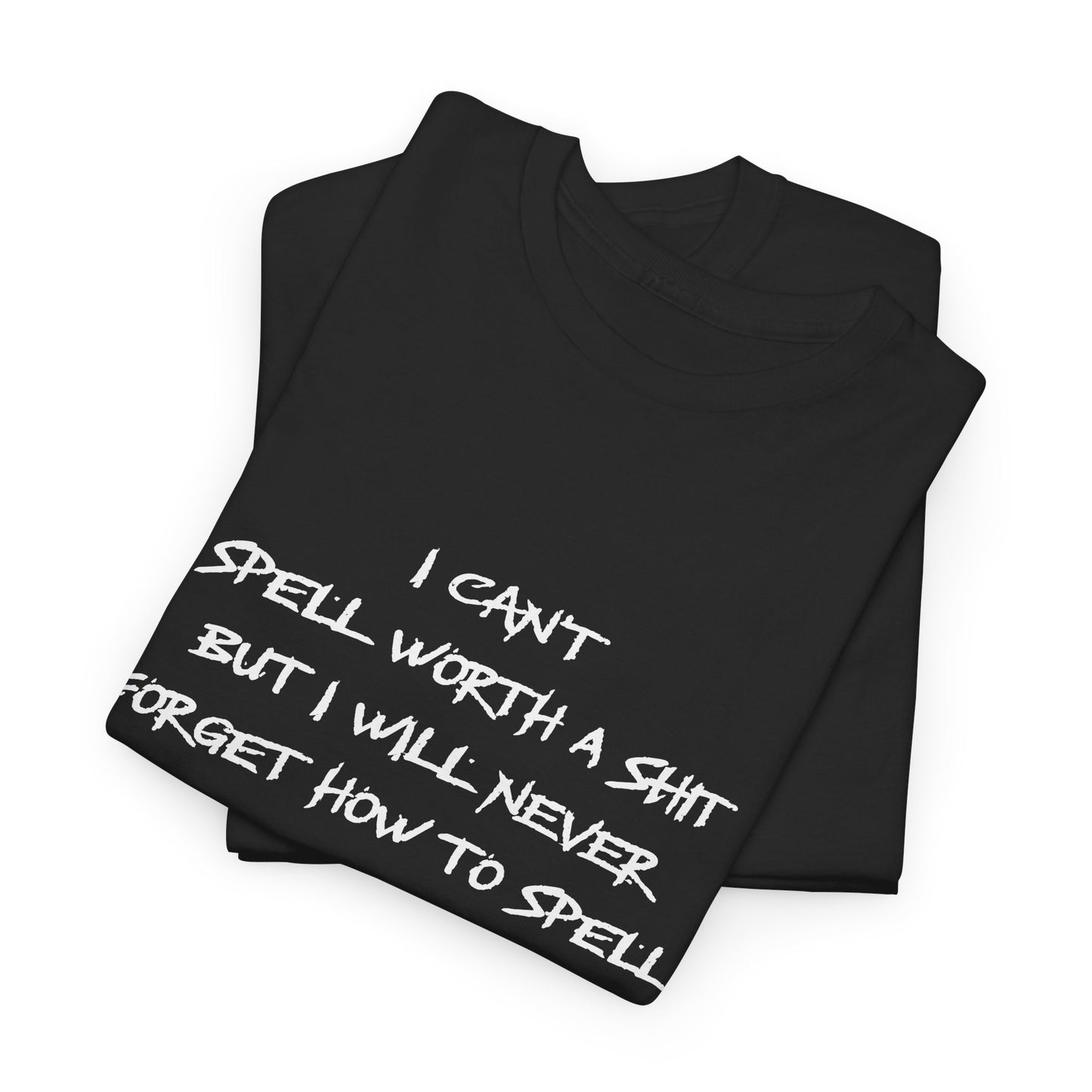 Won’t forget Alzheimer's Awareness Unisex Tee, Alzheimer's Support Shirt, Humor Tee, Awareness Gift, Statement Cotton Tee