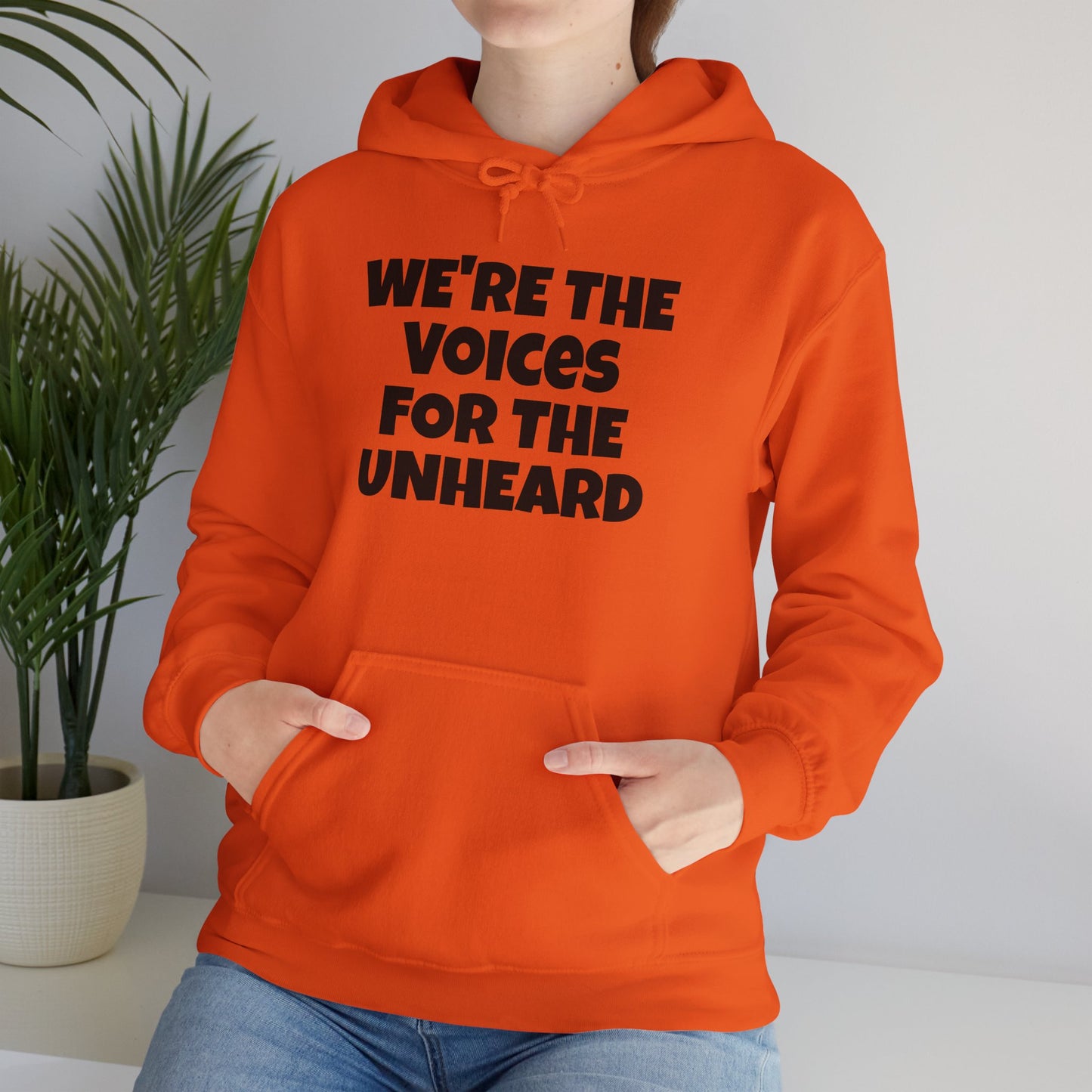 Graffiti Mental Health Awareness Hoodie Sweatshirt 2025 Drop