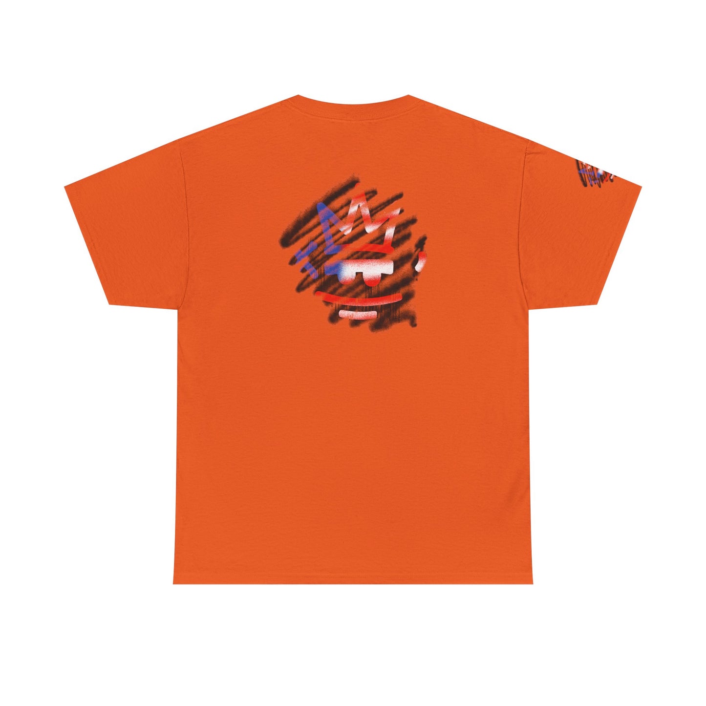 Mental Health Isn’t Weakness Tee — “Silence Is!” Awareness Shirt