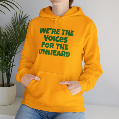 Graffiti Mental Health Awareness Hoodie Sweatshirt 2025 Drop