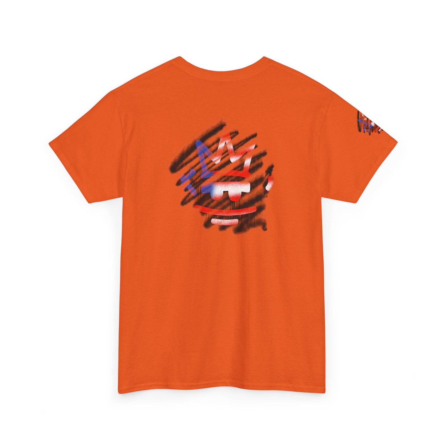 Mental Health Isn’t Weakness Tee — “Silence Is!” Awareness Shirt