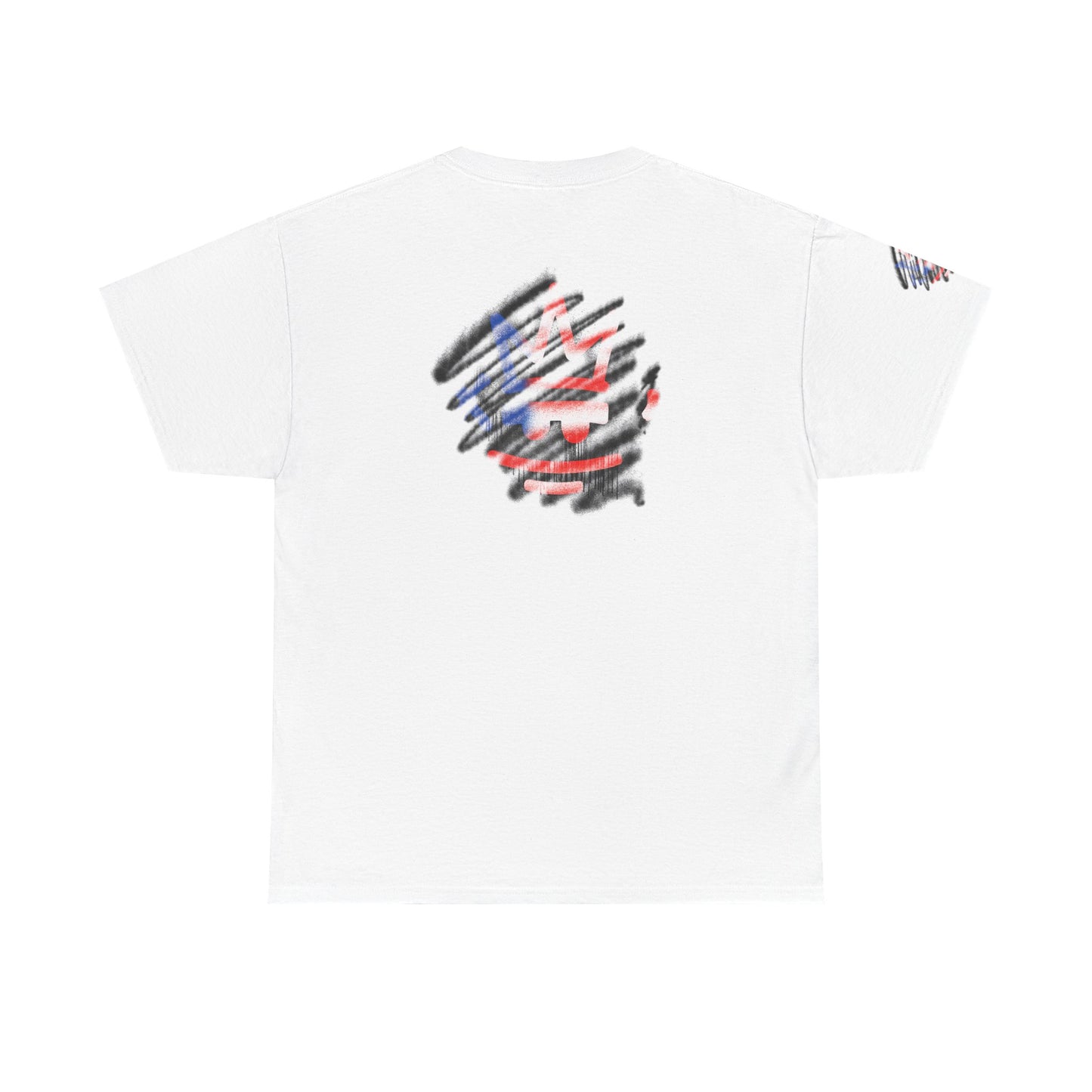 Mental Health Isn’t Weakness Tee — “Silence Is!” Awareness Shirt