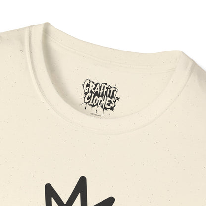 SPEAK NOW WEAR YOUR VOICE