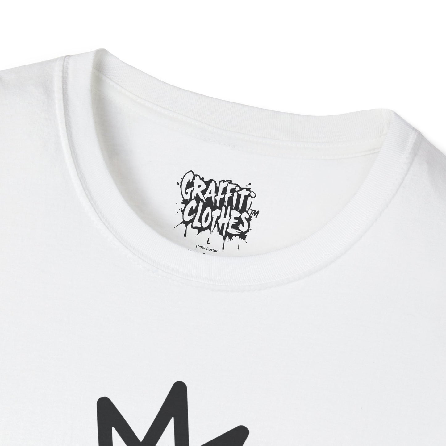 SPEAK NOW WEAR YOUR VOICE