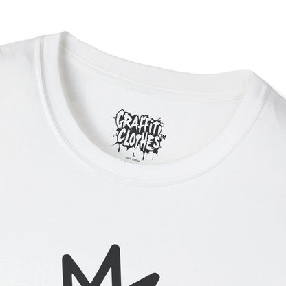 SPEAK NOW WEAR YOUR VOICE