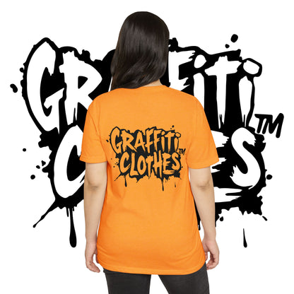 Empathy Without Action Is Just Performance Art