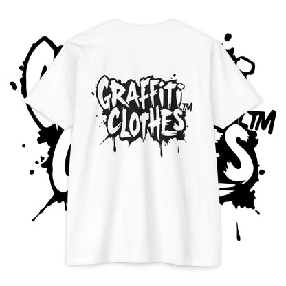 Empathy Without Action Is Just Performance Art