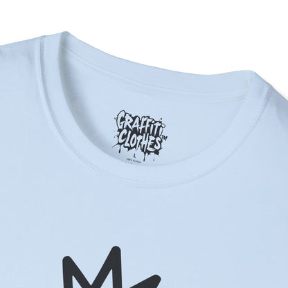 SPEAK NOW WEAR YOUR VOICE