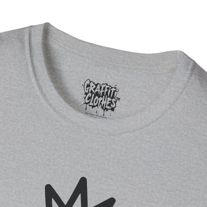 SPEAK NOW WEAR YOUR VOICE