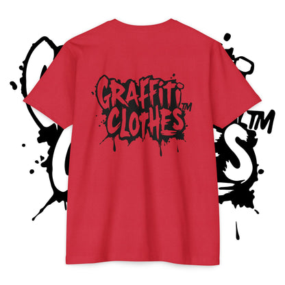 Empathy Without Action Is Just Performance Art